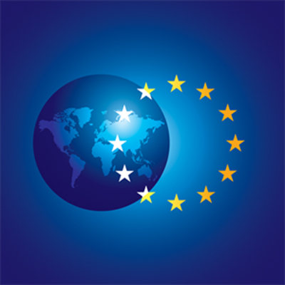 EEAS - European External Action Service 