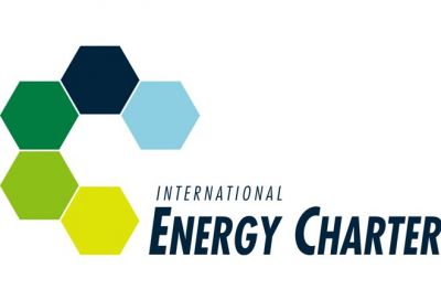 Energy Charter