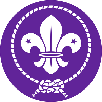 WOSM - World Organization of the Scout Movement