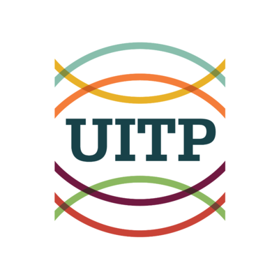International Association of Public Transport - UITP