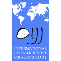 International Juvenile Justice Observatory - IJJO