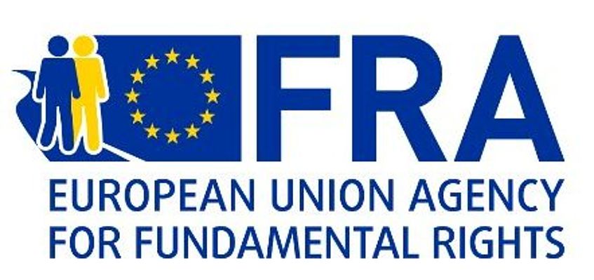 European Union Fundamental Rights Agency - FRA