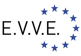 EVVE European Association for the Consumption-based Billing of Energy Costs
