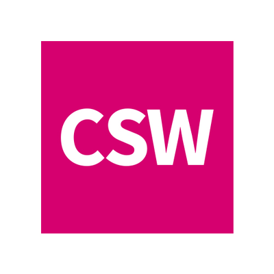 CSW - Christian Solidarity Worldwide