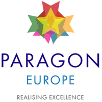 Paragon Europe