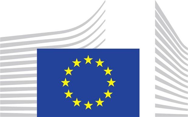 European Commission - DG CONNECT