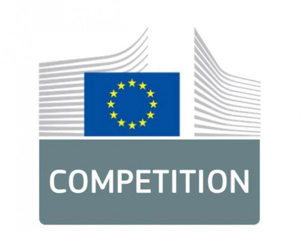 European Commission - DG COMP