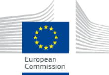 European Commission - DG NEAR