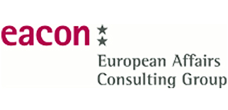 EACON European Affairs Consulting Group