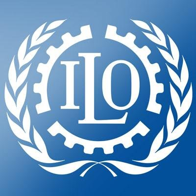 ILO - International Labour Organisation