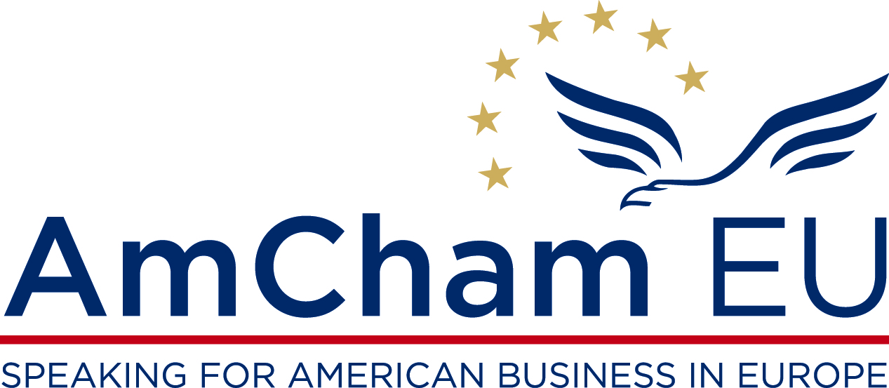 American Chamber of Commerce to the EU