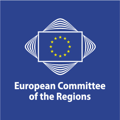 European Committee of the Regions - CoR