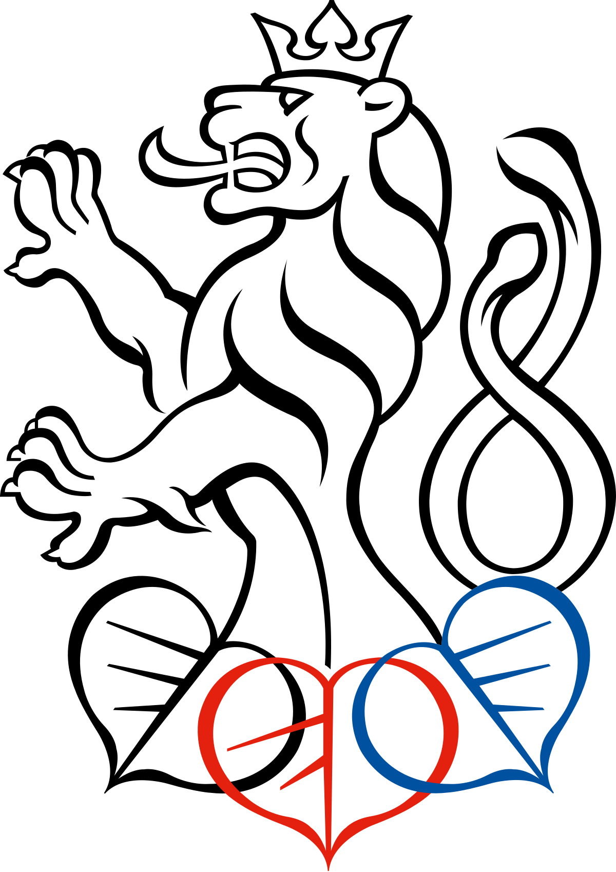 Chamber of Deputies of the Parliament of the Czech Republic 
